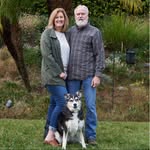 Tami Antrim Shaw - @tamishaw52 - Instagram