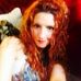 Tami Martin- Shaw - Facebook