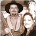 Tami Shaw - Facebook