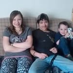 Tami Shaw - @tami.shaw.3979 - Instagram