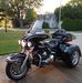 Tami Shaw - Facebook