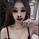 Tami Shaw - @angeliquekian10315 - Instagram