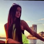 Tami Shaw - @tamishaw8854 - Instagram