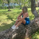 Tami Shaw - @mrsminniefan - Instagram