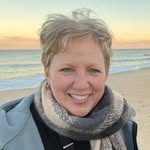 Tami Shaw - @tamish12 - Instagram