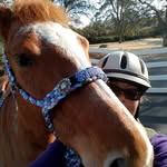 Tami Shaw - @grandma_tami54 - Instagram