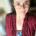 Tami Shaw - Facebook