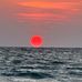 Tami Shaw - Facebook