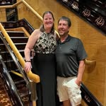 Tami Shaw - @tami_shaw - Instagram