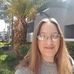 Tami Shaw - Facebook