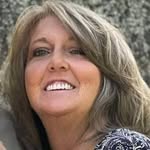 Tami Shaw - @tshaw12859 - Instagram