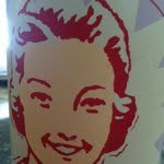 tami shaw - @tcshaw - Instagram