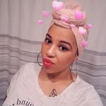 Tami Shaw - @tammi_shaw_02 - Instagram