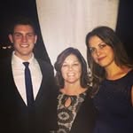 Tami Shaw Brown - @tamishawbrown - Instagram