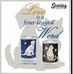 Tami Shaw, former Independent Scentsy Family Consultant - Facebook