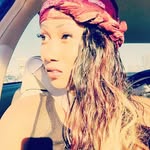 tami shawnae - @tami_shawnae - Instagram