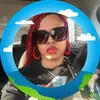 tamicashaw - @tamicashaw - TikTok