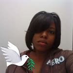 Tamisha Lala Warren - @tamishawarren - Instagram