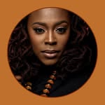 Tamisha Waden - @tamishawaden - Instagram