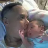 Tamisha Wallace - @tamisha.wallace0 - TikTok