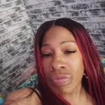 Tamisha Watson - @tamisha.watson.790 - Instagram