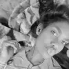 Tamisha Williams - @tamishawilliams5 - TikTok