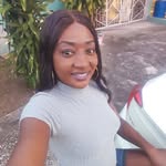Tamisha Williams - @tamisha.williams.336 - Instagram
