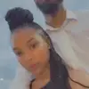 Tamisha Willis - @tamishawillis - TikTok