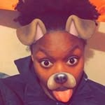 Tamisha Winters - @tamisha.winters - Instagram