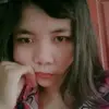 TamiShaw - @florigda0vj - TikTok