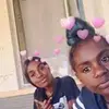 tamishawilliams31 - @tamishawilliams31 - TikTok