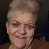 Tammie Shaw - @tammie.shaw - TikTok