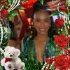 Tammy Shaw - @tammy_shaw - TikTok