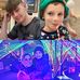 Tamara Shields - Facebook