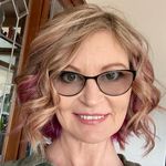 Tami King Shields - @tamishields - Instagram