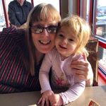 Tami Melland Shields - @tamishields07 - Instagram