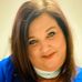 Tami Shields - Facebook