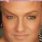 Tami Shields - @tamishields51 - Instagram