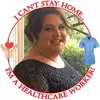 Tami Shields - @tamela1016 - TikTok
