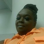 tamika shields - @shields.tamika - Instagram