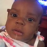 Tamika Shields - @tamika.shields.311 - Instagram