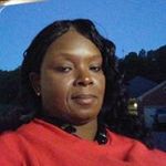 Tamika Shields - @tamika.shields - Instagram
