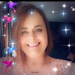 Tammi Shields - @gardenia_1122 - Instagram