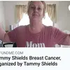Tammy Shields233 - @tammyshields520 - TikTok
