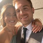 Tammy Shields - @tamalafell03 - Instagram