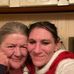 Tammy Shields - Facebook