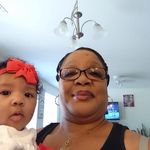 Tammy Shields - @tammy.shields.167 - Instagram