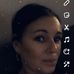 Tammy Shields - Facebook