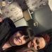 Tammy Shields - Facebook