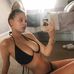 Tammy Shields - Facebook